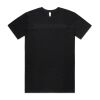 AS Colour Mens Staple Organic Tee Thumbnail